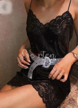 Escort Madura