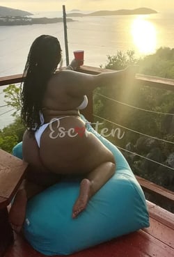 Escort Danita