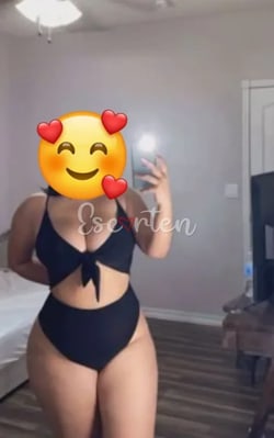 Escort Saray