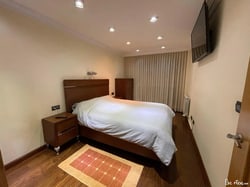 Escort Piso Bilbao