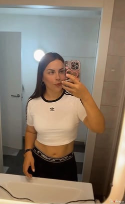 Escort Sofia