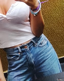 Escort Paola