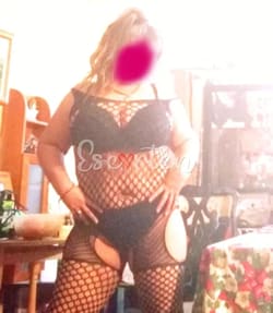 Escort Keila