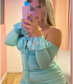 Escort Sole