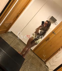 Escort Belen