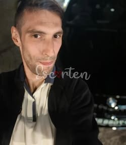 Escort Chico espa