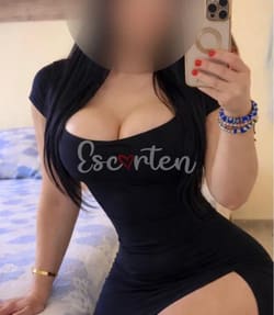 Escort NARET