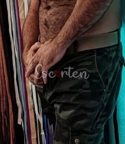 Escort juan