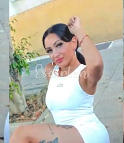 Escort Samara