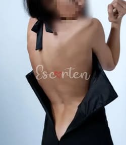 Escort Madura