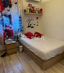Escort Mirian Milf