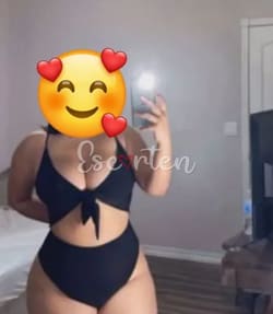 Escort Saray