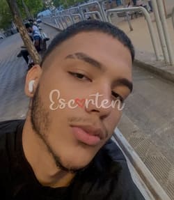 Escort Vicente