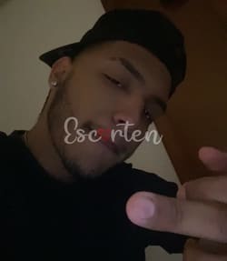 Escort Vicente