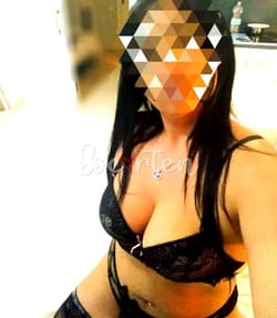 Escort Maya