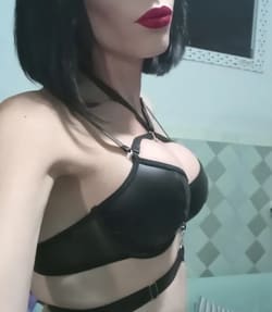 Escort Lorena Balleste
