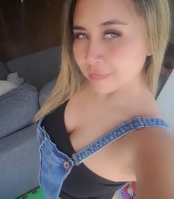 Escort Dulce