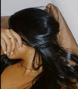 Escort Lucia