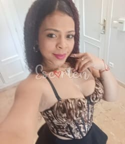 Escort AMIGAS