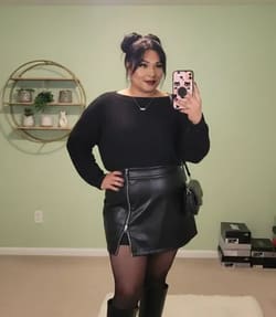 Escort Mariana Catalin
